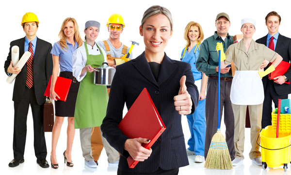 Tomarza Bayan Temizlikçi Hizmeti